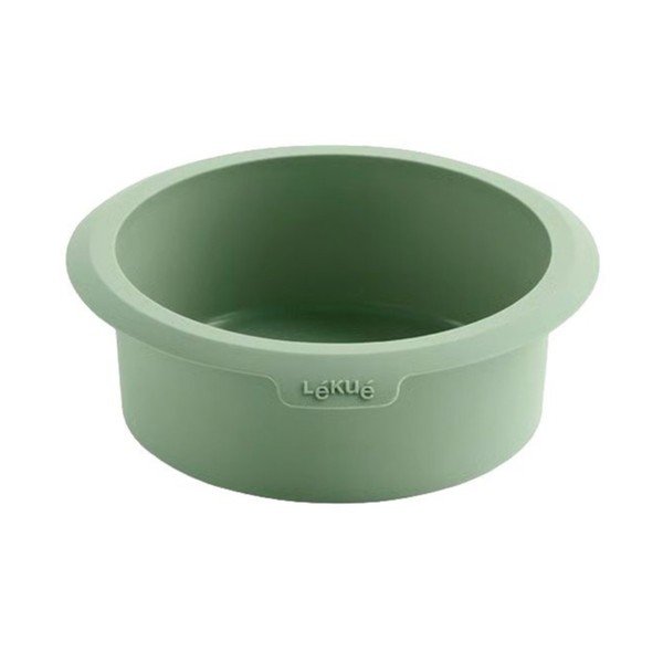 Silikona cepšanas forma ø 18,5 cm – Lékué