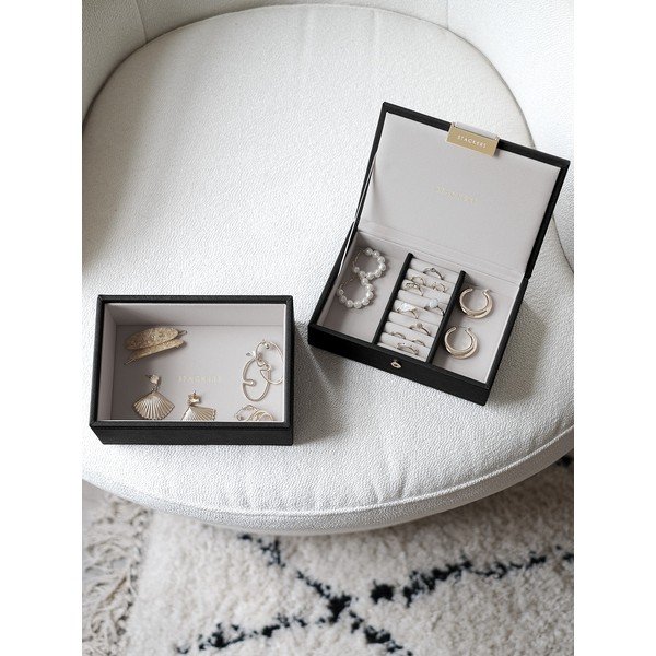 Dārglietu kaste Mini Set – Stackers-image-1