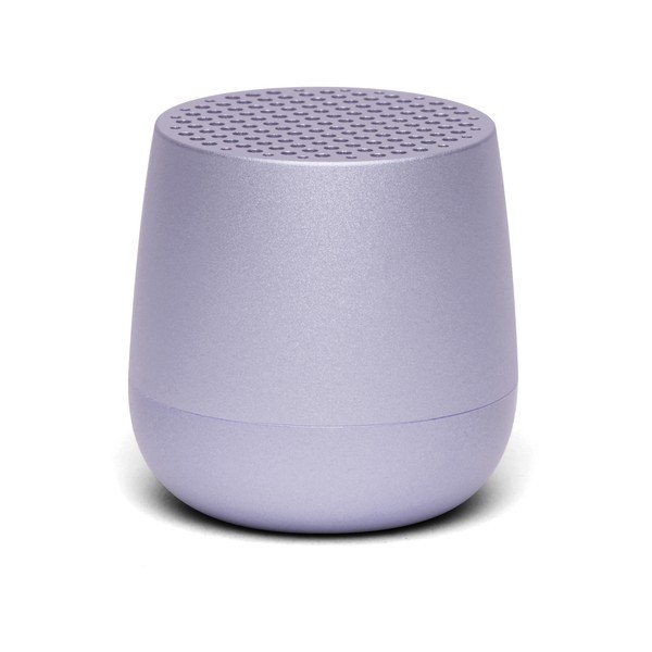 Bluetooth skaļrunis Mino+ – Lexon
