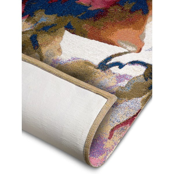 Celiņa paklājs 75x150 cm Atika – Hanse Home-image-4