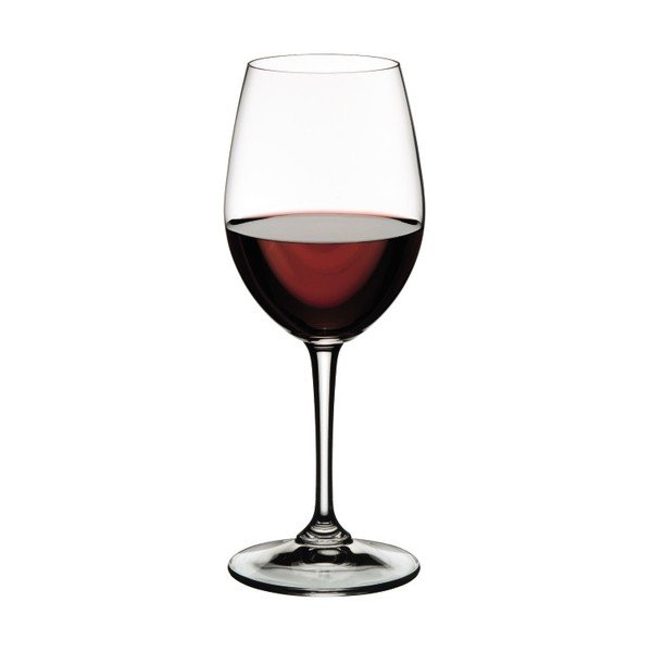 Glāzes (4 gab.) 560 ml – Nachtmann-image-4