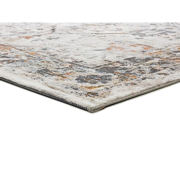 Paklājs 134x200 cm Springs – Universal-image-4