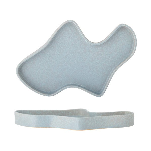 Māla dekoratīva paplāte Lakey – Bloomingville-image-3