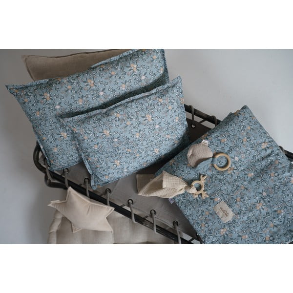 Mīļmantiņa Natural – Malomi Kids-image-1