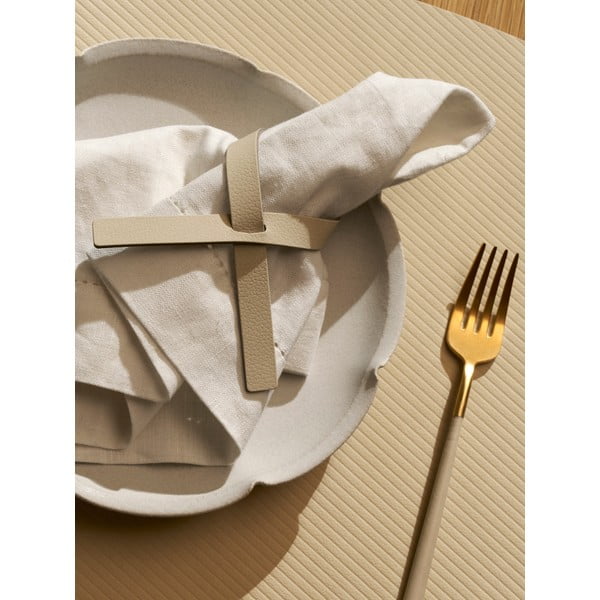 Salvešu turētājs Bull – LIND DNA-image-1