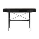 Darba galds 60x120 cm Siena – Unique Furniture