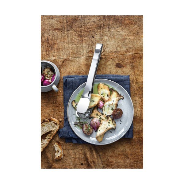 Nerūsējošā tērauda servēšanas knaibles WMF Nuova-image-1