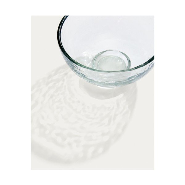 Stikla bļodiņa Sileia – Kave Home-image-4
