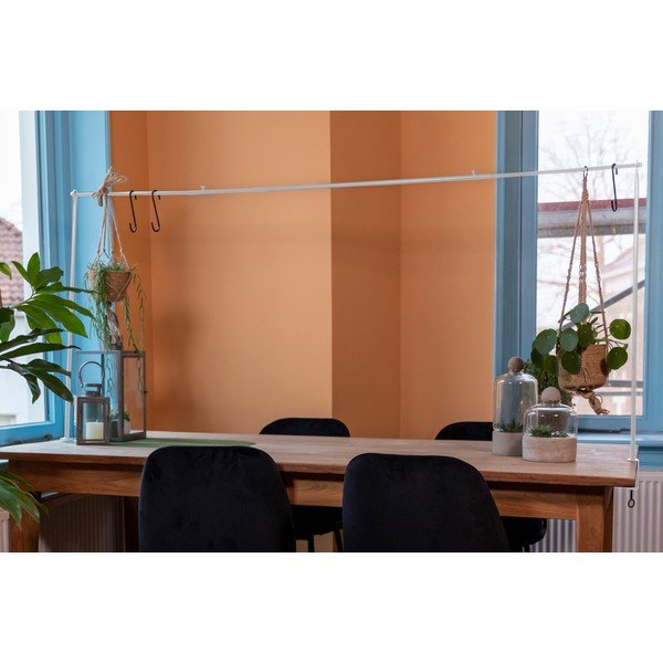 Dekoratīva konstrukcija virs galda – Esschert Design-image-2