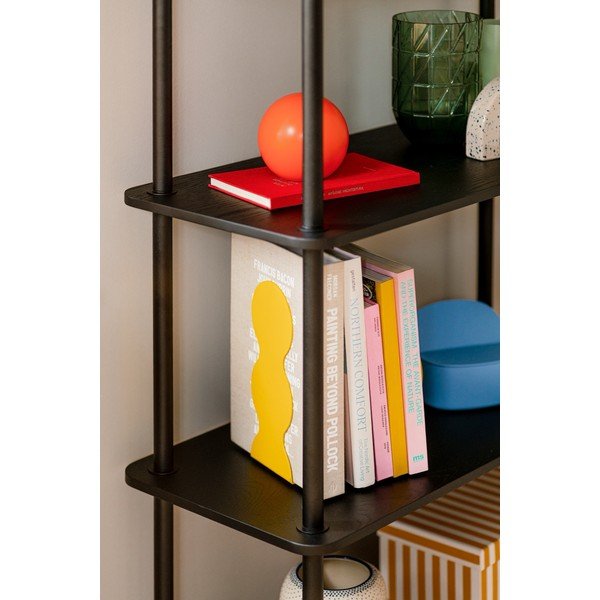 Grāmatu turētājs Fala – noo.ma-image-3