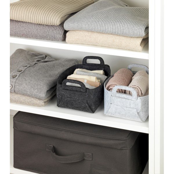 Auduma grozi (2 gab.) Nina – Wenko-image-2