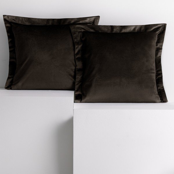 Spilvendrānas (2 gab.) 45x45 cm Side – AmeliaHome-image-4