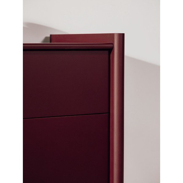 Bordo kumode 160x91x46 cm Rali – noo.ma-image-4