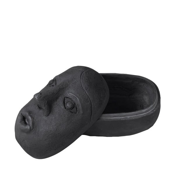 Dārglietu kaste Face Jar – Mette Ditmer Denmark