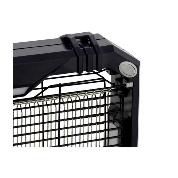 Lampa pret kukaiņiem – Cattara-image-4