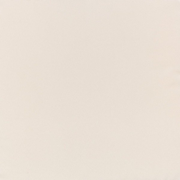 Dārza sēdekļa spilvens 38x38 cm – LDK Garden-image-1