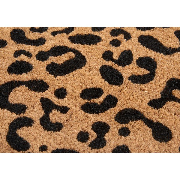 Kājslauķis 45x75 cm Mix Mats – Hanse Home-image-4