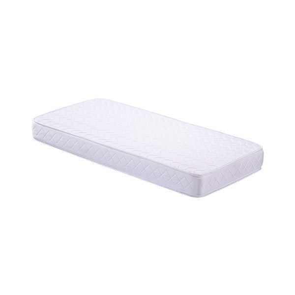 Matracis La Forma Hero 14, 90 x 190 cm