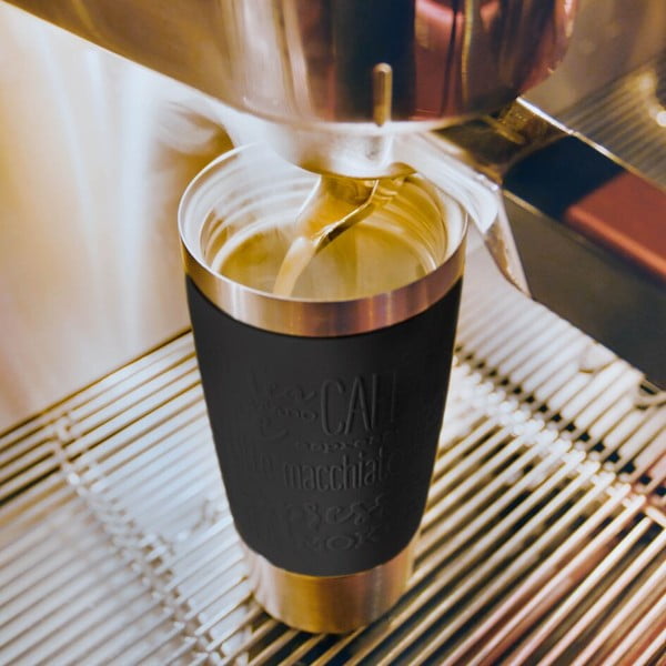 Melna ceļojumu krūze 360 ml – Tefal-image-3