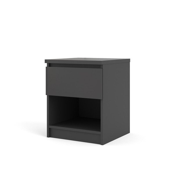 Melns naktsgaldiņš Naia – Tvilum-image-3