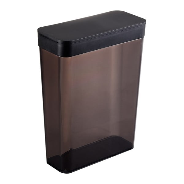 Konteiners Tower – YAMAZAKI