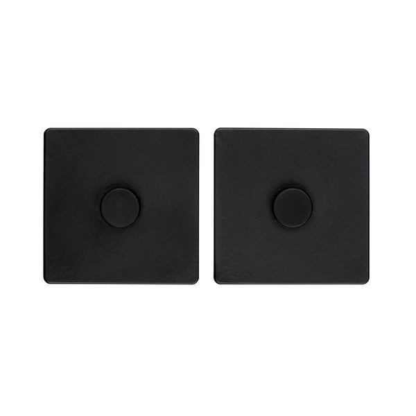 Melns papīra dvieļu turētājs Wenko Turbo-Loc® Gala, platums 30,6 cm-image-3
