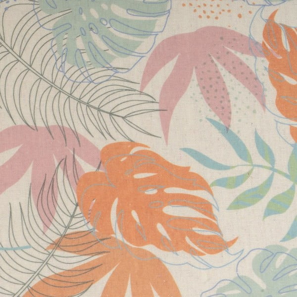 Galda celiņi (2 gab.) 60x160 cm Tropy – Casa Selección-image-2