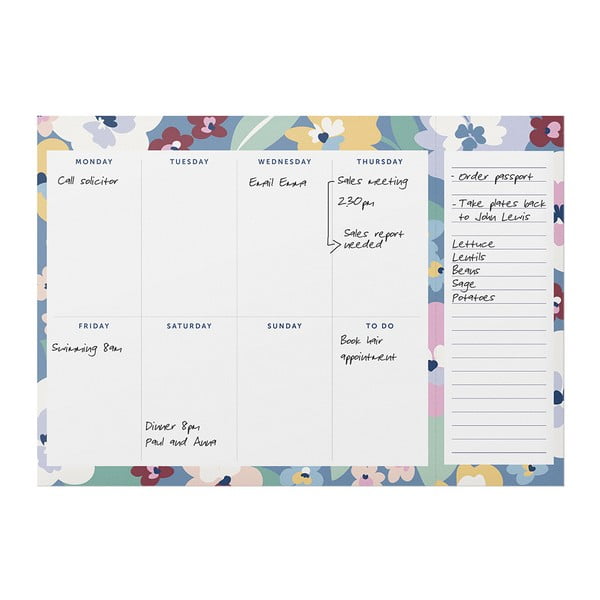 Plānotājs 52 lpp. – Busy B-image-4