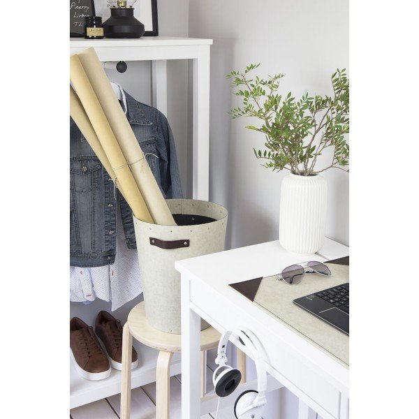 Atkritumu tvertne Aries – Bigso Box of Sweden-image-2