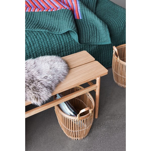 Dabīga toņa sols Align – Hübsch-image-1