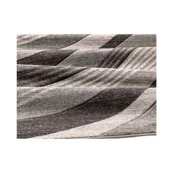 Paklājs Webtappeti Intarsio Frelo Kreso, 140 x 200 cm-image-1