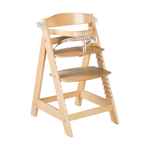 Bērnu barošanas krēsls Sit Up Click & Fun – Roba-image-1