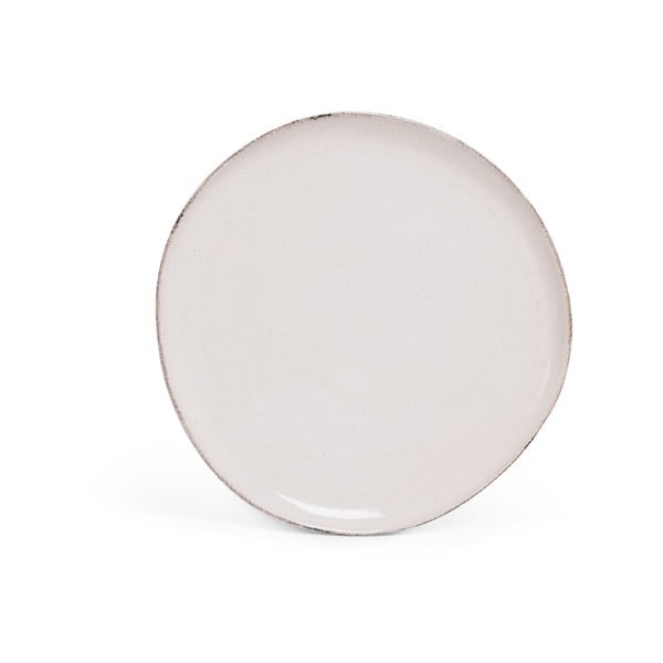 Māla pusdienu komplekts (24 gab.) Snow Heart – Bonami Essentials-image-4