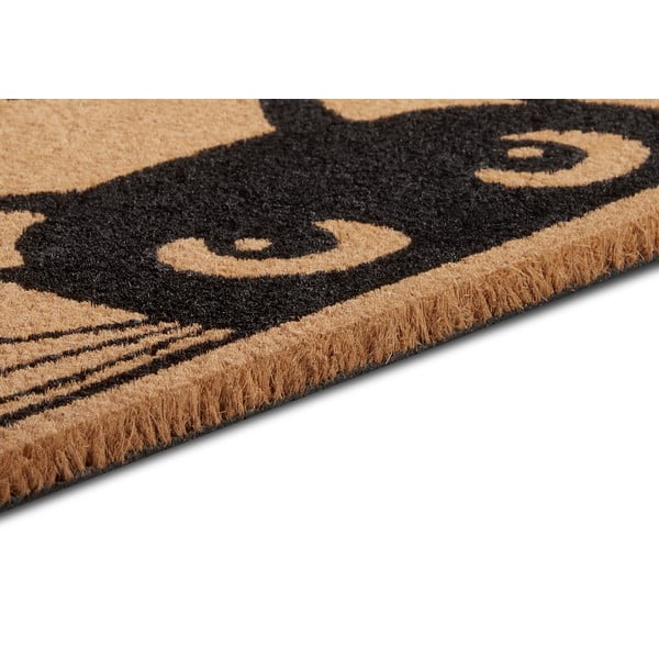 Kājslauķis 70x45 cm Mix Mats – Hanse Home-image-2