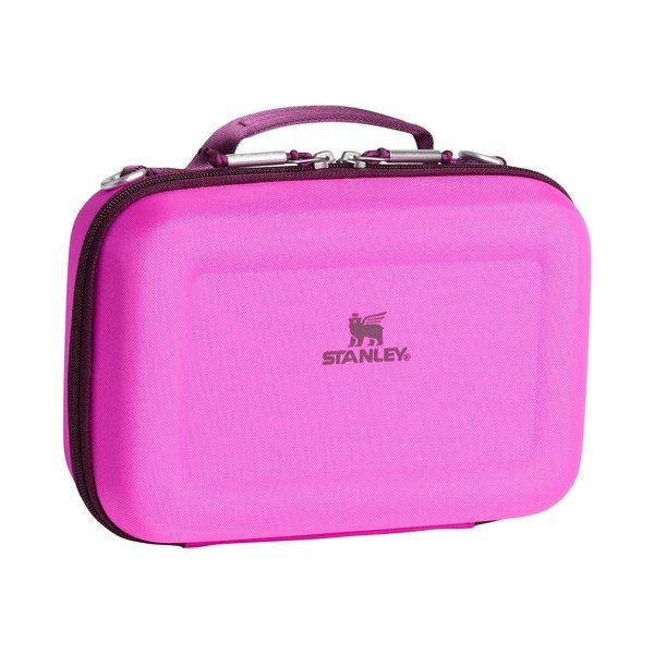 Pusdienu kārba All Day Arista Mini Lunch Box Violet Blossom – Stanley-image-3