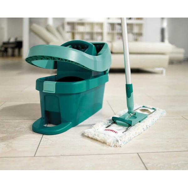 Plastmasas spainis 8 l Profi – LEIFHEIT-image-1