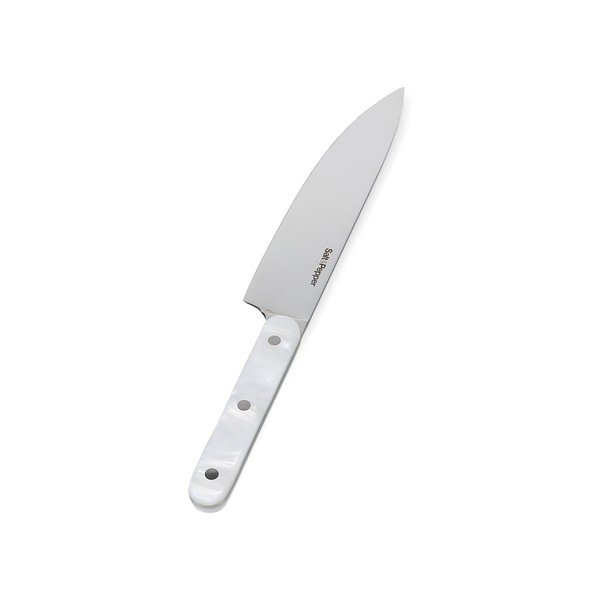 Pavāra nazis ar nerūsējošā tērauda asmeni Chop – Salt&Pepper-image-3