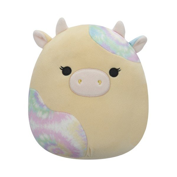Plīša rotaļlieta Rina – SQUISHMALLOWS