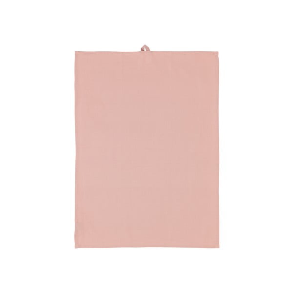 Kokvilnas trauku dvieļi (2 gab.) 50x70 cm Blocks – Södahl-image-4