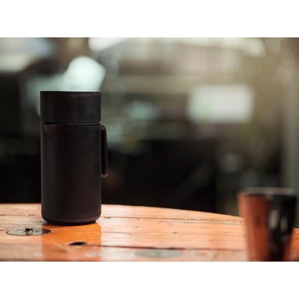 Piltuve Singles – Zone-image-3