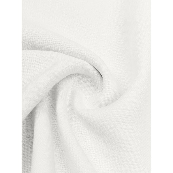 Spilvendrāna 40x40 cm Luana – Westwing Collection-image-3