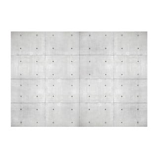 Lielformāta tapetes Artgeist Domino, 400 x 280 cm