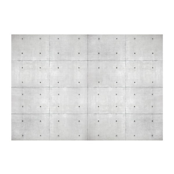 Lielformāta tapetes Artgeist Domino, 200 x 140 cm