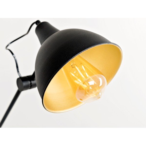 Melna stāvlampa Coben – CustomForm-image-4