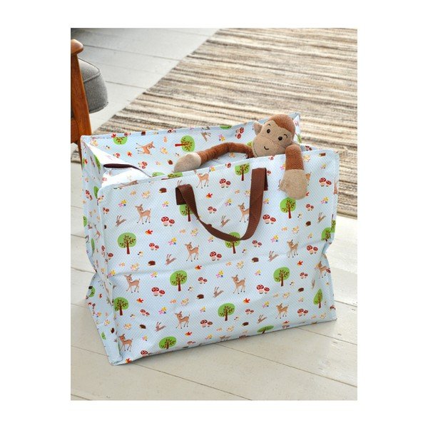 Rex London Woodland soma-image-2