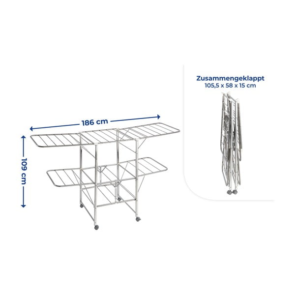 Veļas žāvētājs – Maximex-image-3