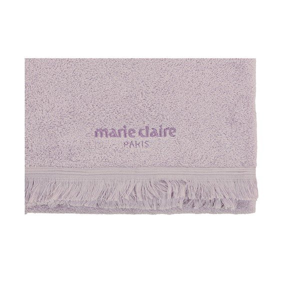 Violets Marie Claire dvielis-image-2