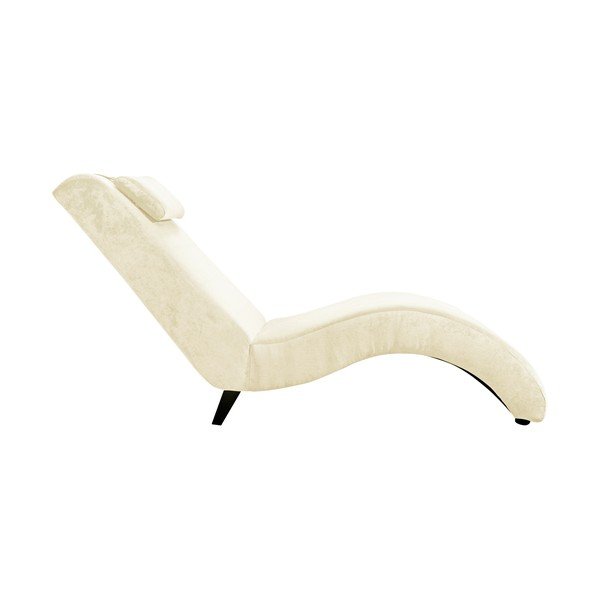Max Winzer Norris Velvet Cream Slots-image-1