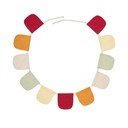 Bērnu virtene Betia – Kave Home