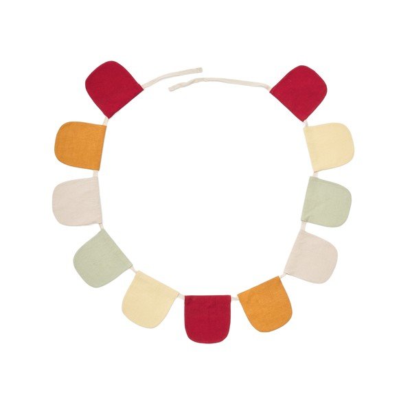 Bērnu virtene Betia – Kave Home